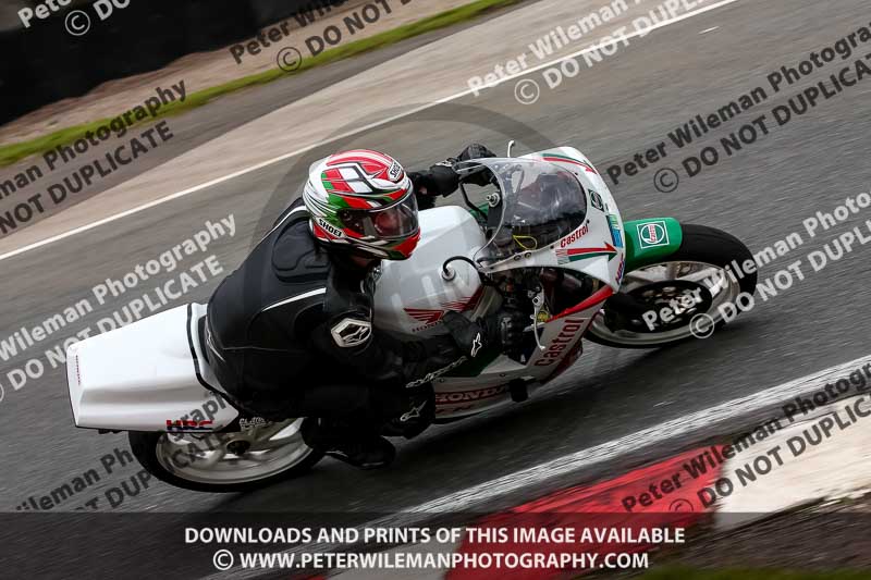 anglesey;brands hatch;cadwell park;croft;donington park;enduro digital images;event digital images;eventdigitalimages;mallory;no limits;oulton park;peter wileman photography;racing digital images;silverstone;snetterton;trackday digital images;trackday photos;vmcc banbury run;welsh 2 day enduro